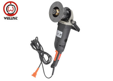 2450W Flexible Portable Plate Beveling Machine Chamfer Design 8.5 Kg Weight