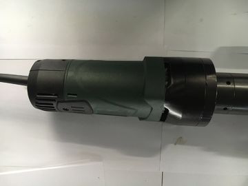 ID Mounted End Pipe Beveling Machine Pipe Beveler Groove Tool ISE -120