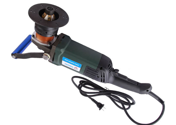 PB - 15 sulcos Multifunction/ferramentas elétricas de chanfradura da máquina